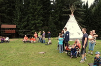 rodniky2_2014_1den_03.jpg
