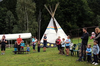 rodniky2_2014_1den_04.jpg