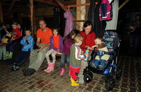 rodniky2_2014_1den_14.jpg