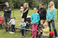 rodniky2_2014_1den_05.jpg