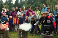 rodniky2_2014_2den_06.jpg