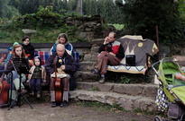 rodniky2_2014_2den_41.jpg