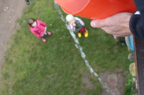 rodniky2_2014_2den_17.jpg
