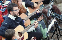 rodniky2_2014_2den_40.jpg