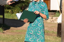 rodniky2_2014_2den_32.jpg