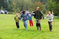 rodniky2_2014_2den_11.jpg