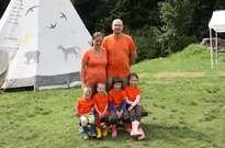 rodniky2_2014_2den_23.jpg