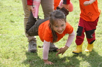 rodniky2_2014_2den_24.jpg