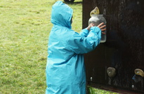 rodniky2_2014_2den_15.jpg