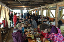 rodniky2_2014_2den_12.jpg