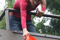 rodniky2_2014_2den_20.jpg