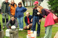 rodniky2_2014_2den_03.jpg