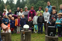 rodniky2_2014_2den_05.jpg