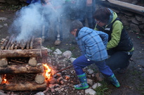 rodniky2_2014_2den_37.jpg