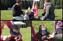 rodniky2_2014_3den_12.jpg