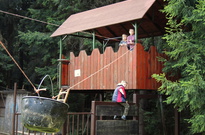 rodniky2_2014_3den_08.jpg