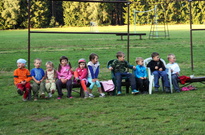 rodniky2_2014_3den_34.jpg