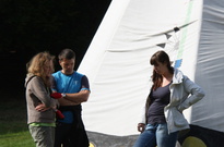 rodniky2_2014_3den_25.jpg