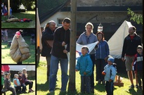 rodniky2_2014_3den_03.jpg