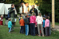 rodniky2_2014_3den_35.jpg