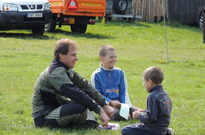 rodniky2_2014_3den_11.jpg