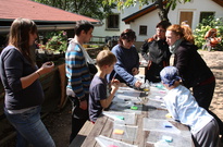 rodniky2_2014_3den_16.jpg