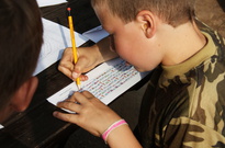 rodniky2_2014_3den_27.jpg