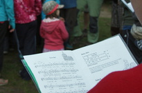 rodniky2_2014_3den_36.jpg