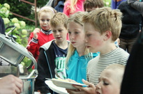 rodniky2_2014_3den_38.jpg