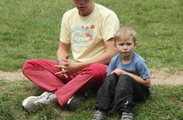 rodniky2_2014_3den_21.jpg