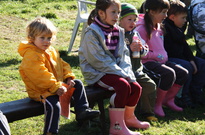 rodniky2_2014_3den_02.jpg