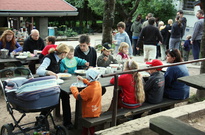 rodniky2_2014_3den_39.jpg