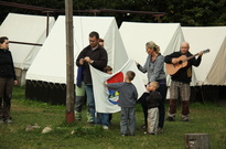 rodniky2_2014_3den_37.jpg