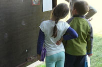 rodniky2_2014_3den_30.jpg