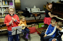 rodniky2_2014_4den_17.jpg