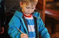 rodniky2_2014_4den_25.jpg