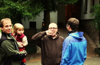 rodniky2_2014_4den_34.jpg