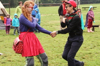 rodniky2_2014_4den_08.jpg