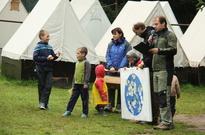 rodniky2_2014_4den_06.jpg