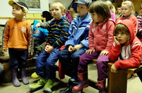 rodniky2_2014_4den_16.jpg