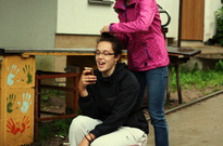 rodniky2_2014_4den_35.jpg