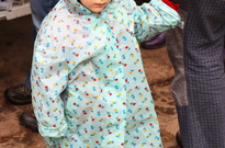 rodniky2_2014_4den_03.jpg