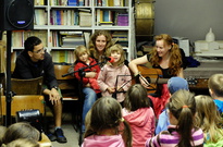 rodniky2_2014_4den_20.jpg