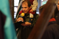 rodniky2_2014_4den_27.jpg