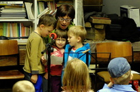 rodniky2_2014_4den_15.jpg