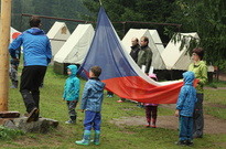 rodniky2_2014_4den_05.jpg