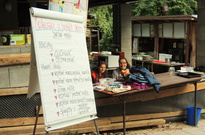 rodniky2_2014_5den_24.jpg