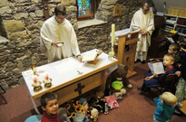 rodniky2_2014_5den_09.jpg