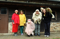 rodniky2_2014_5den_07.jpg
