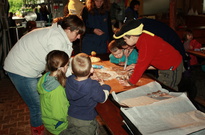 rodniky2_2014_5den_12.jpg